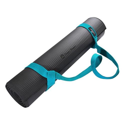 Hugger Mugger Simple Sling Yoga Mat Carrier - Primary Image