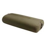 Hugger Mugger Yoga Bolster - Thumbnail 2 of 6