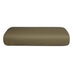 Hugger Mugger Yoga Bolster - Thumbnail 3 of 6