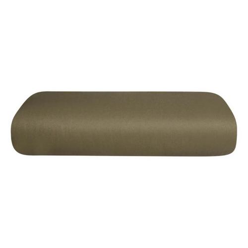Hugger Mugger Yoga Bolster - Primary Image