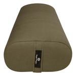 Hugger Mugger Yoga Bolster - Thumbnail 4 of 6