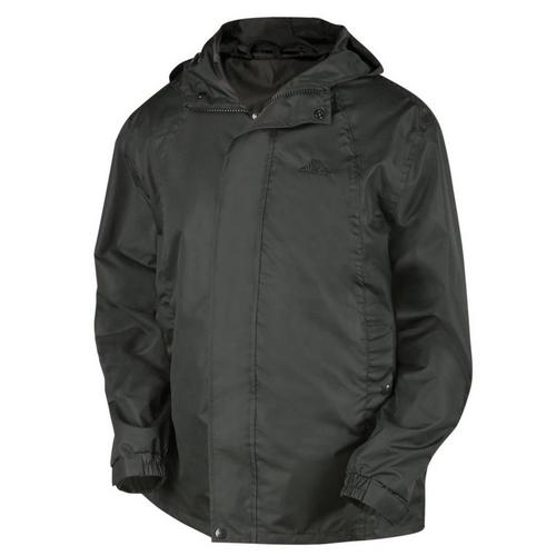 Men's Huntworth Ackley Jacket - Primary Image
