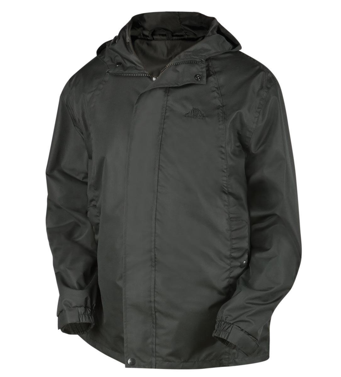 Men's Huntworth Ackley Jacket - Huntworth