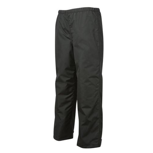 Adult NTA Enterprise NTA Microfiber Rain Pants - Primary Image