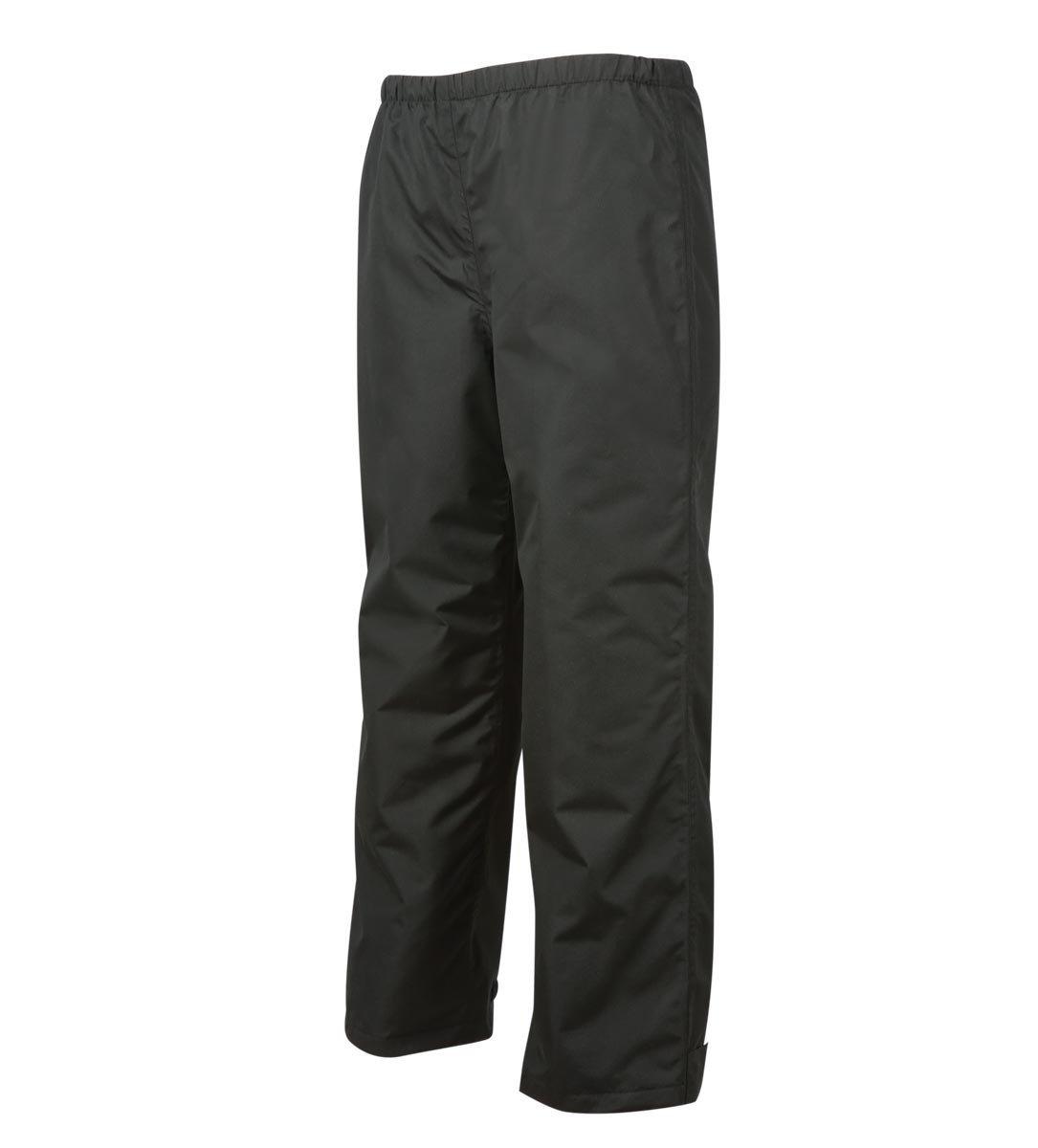 Adult NTA Enterprise NTA Microfiber Rain Pants - NTA Enterprise