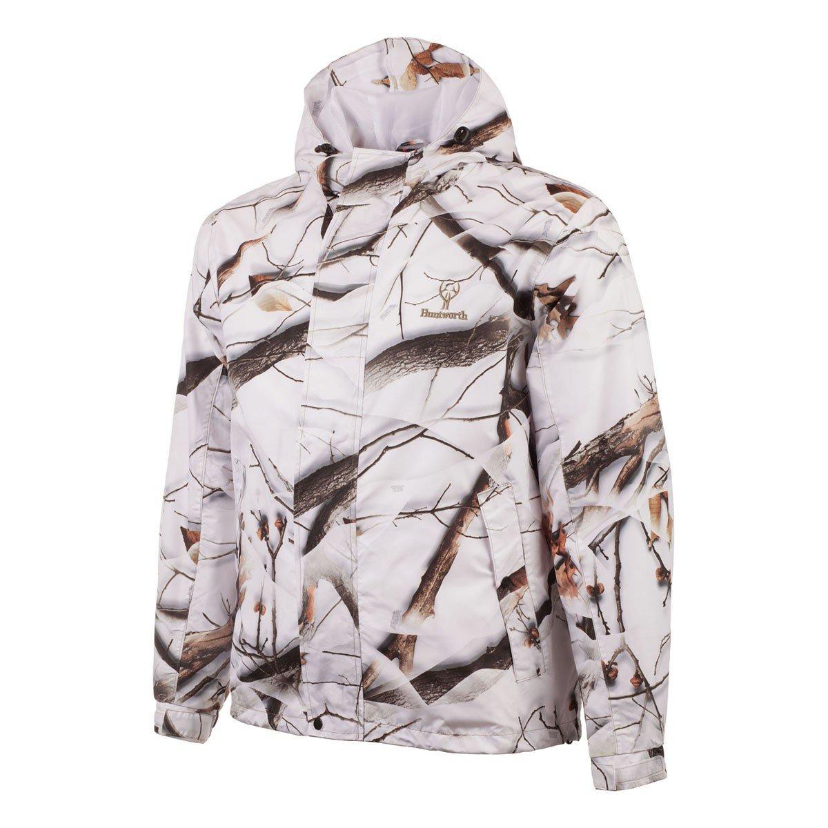 Men's Huntworth Ackley Jacket