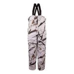 Men's Huntworth Ackley Waterproof Bibs - Thumbnail 1 of 2