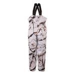 Men's Huntworth Ackley Waterproof Bibs - Thumbnail 2 of 2