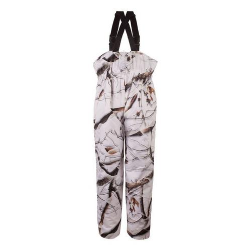 Men's Huntworth Ackley Waterproof Bibs - Primary Image