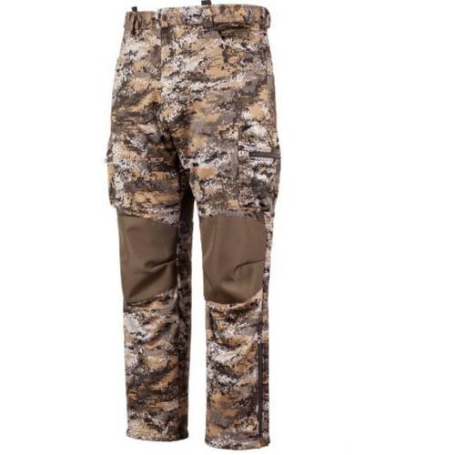 Men's Huntworth Heavy Weight Pants - Primary Image