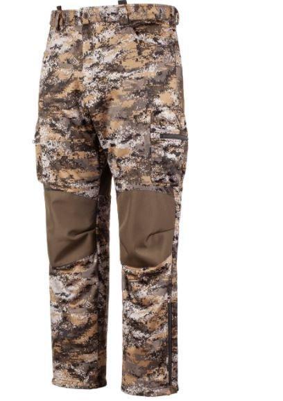 Men's Huntworth Heavy Weight Hunting Pants - Huntworth