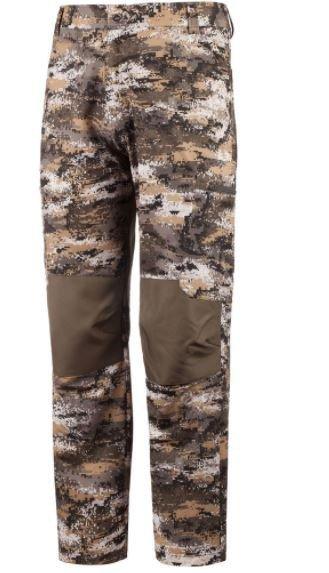 Men's Huntworth Light Weight Hunting Pants - Huntworth