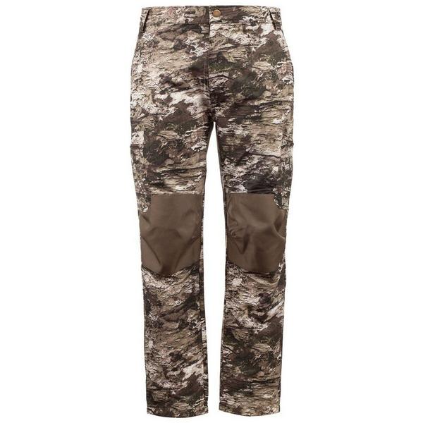 Men's Huntworth Durham Hunting Pants 3XLarge Tarnen