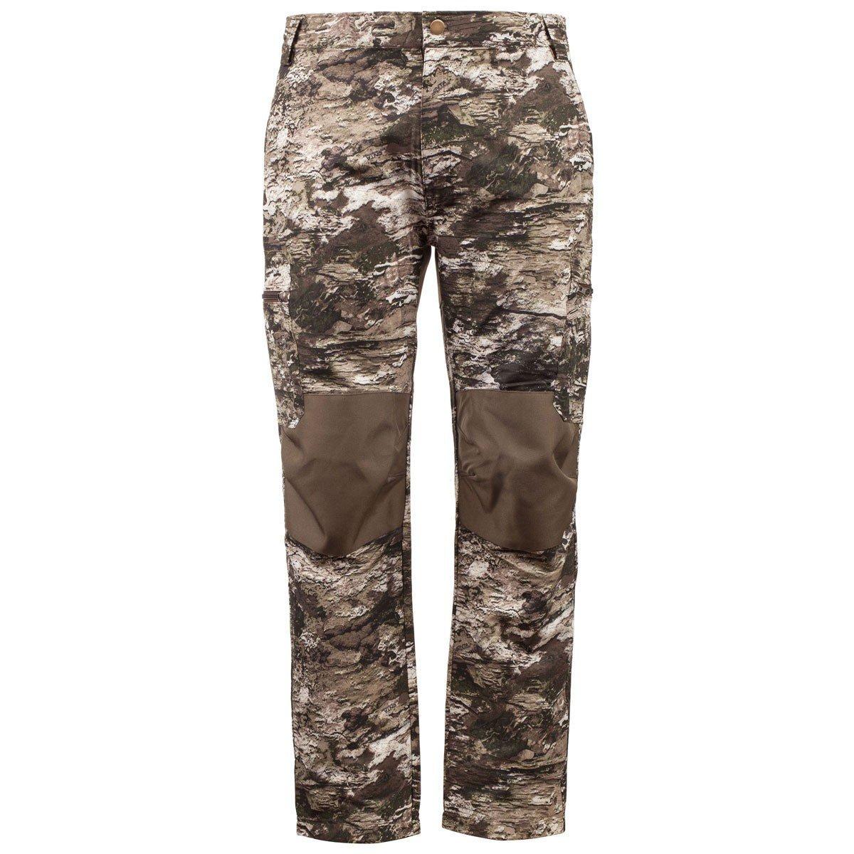 Men's Huntworth Durham Hunting Pants - Huntworth
