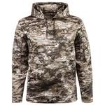 Men's Huntworth Harrison Hoodie - Thumbnail 1 of 3