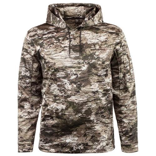 Men's Huntworth Harrison Hoodie - Primary Image