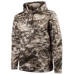 Men's Huntworth Harrison Hoodie - Thumbnail 2 of 3