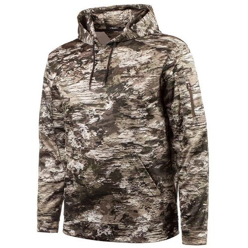 Men's Huntworth Harrison Hoodie - Primary Image