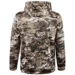 Men's Huntworth Harrison Hoodie - Thumbnail 3 of 3