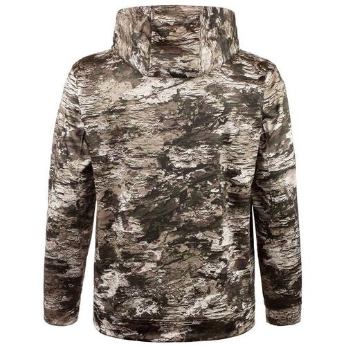 Men's Huntworth Harrison Hoodie - Primary Image