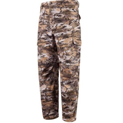 Men's Huntworth Waterproof Rain Pants - Primary Image