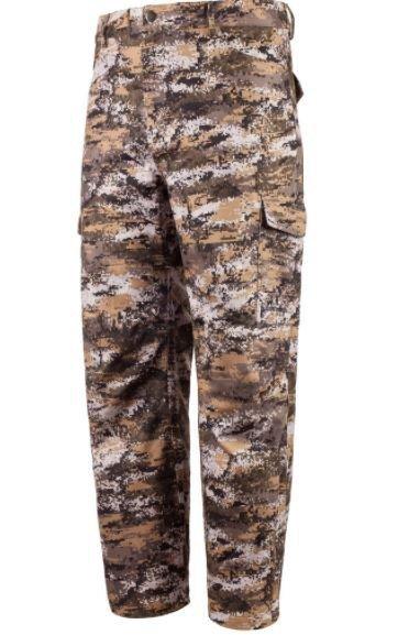 Men's Huntworth Waterproof Rain Hunting Pants - Huntworth