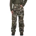 Men's Huntworth Tricot Rain Pants - Thumbnail 1 of 6