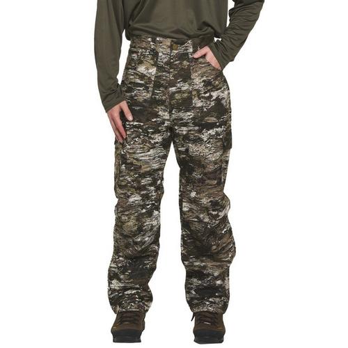 Men's Huntworth Tricot Rain Pants - Primary Image