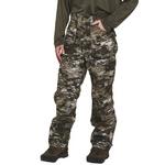 Men's Huntworth Tricot Rain Pants - Thumbnail 2 of 6