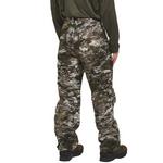 Men's Huntworth Tricot Rain Pants - Thumbnail 3 of 6