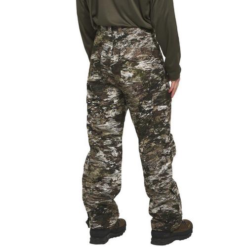 Men's Huntworth Tricot Rain Pants - Primary Image