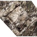 Men's Huntworth Tricot Rain Pants - Thumbnail 4 of 6