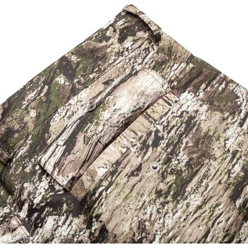 Men's Huntworth Tricot Rain Pants - Primary Image