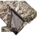 Men's Huntworth Tricot Rain Pants - Thumbnail 6 of 6