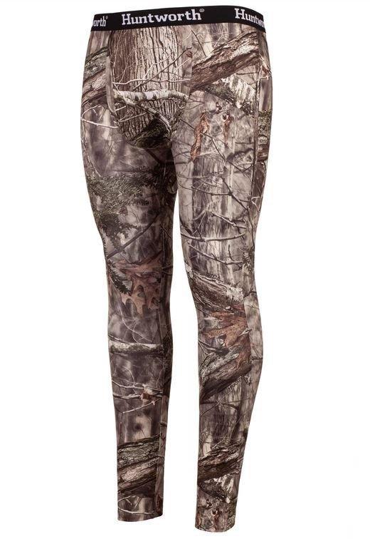 Men's Huntworth Base Layer Base Layer - Huntworth