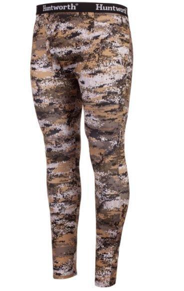 Men's Huntworth Base Layer Base Layer - Huntworth