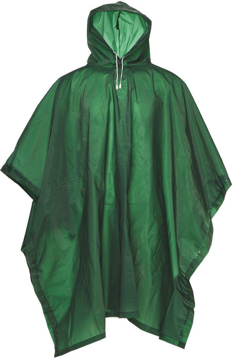 NTA Enterprise Peva Poncho - NTA Enterprise
