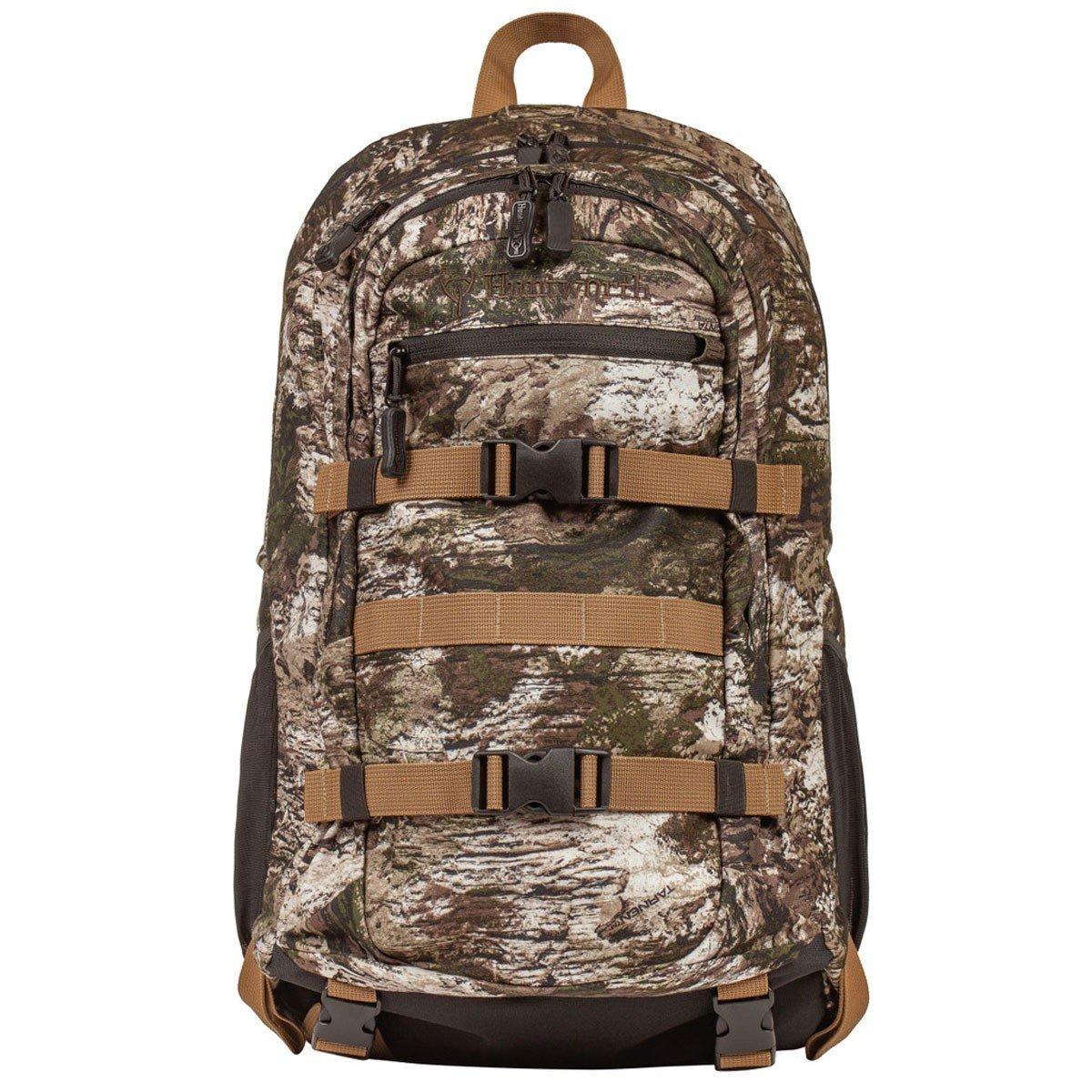 Huntworth Lodi Pack - Huntworth