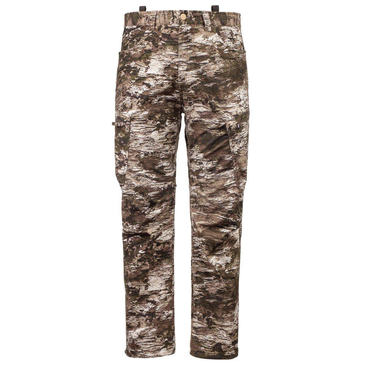 Men's Huntworth Elkins Hunting Pants - Huntworth