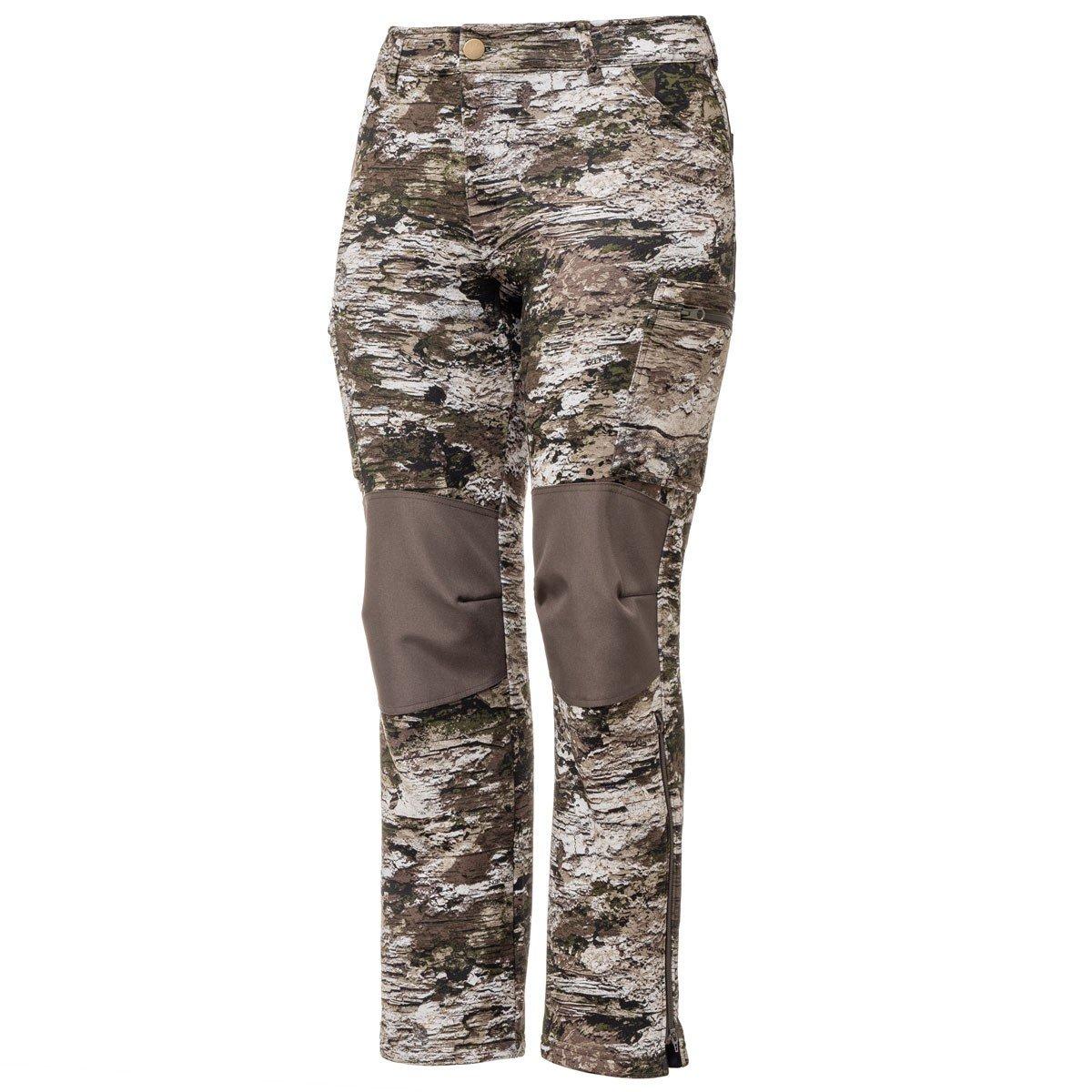 Women's Huntworth Torrington Hunting Pants