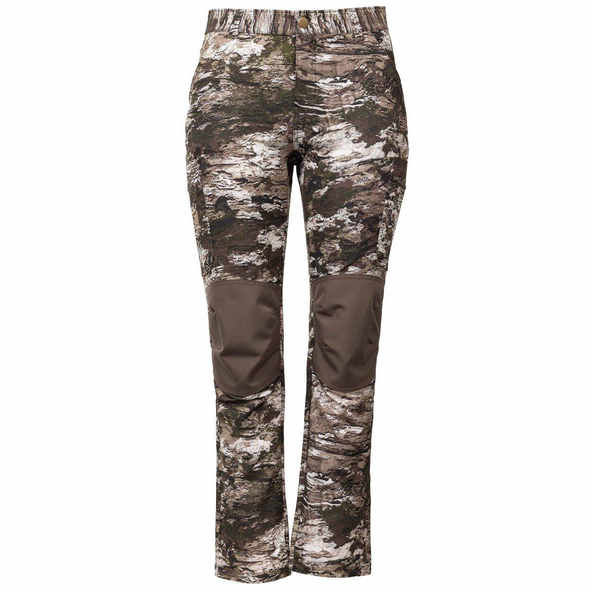 Women's Huntworth Durham Pants