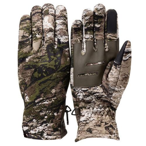 Huntworth Womens Barrow Heat Boost Glove Hunting Gloves - Primary Image