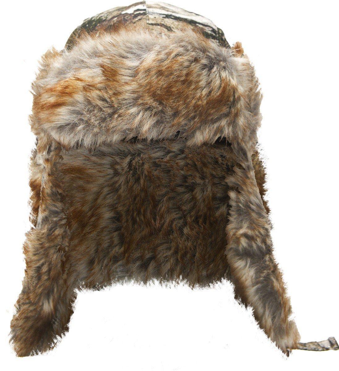 Men's Huntworth Trapper Bomber