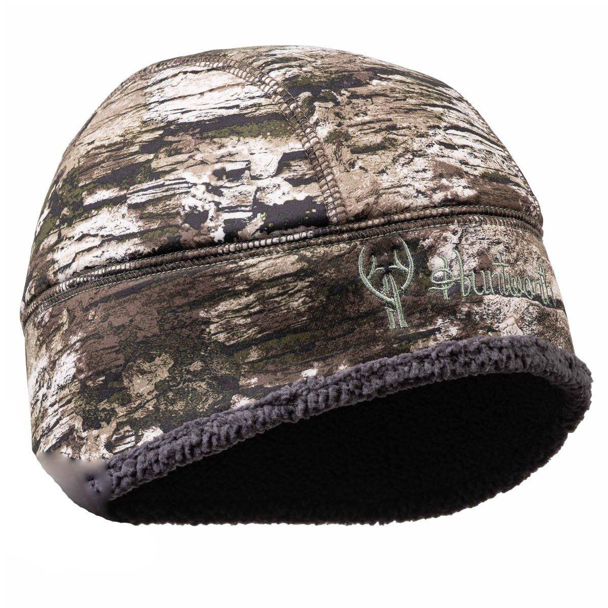 Women's Huntworth Lapland Heat Boost Beanie
