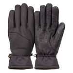 Men's Huntworth Renton Heat Boost Gloves - Thumbnail 1 of 4
