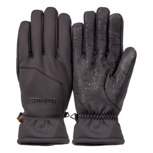 Men's Huntworth Renton Heat Boost Gloves - Primary Image