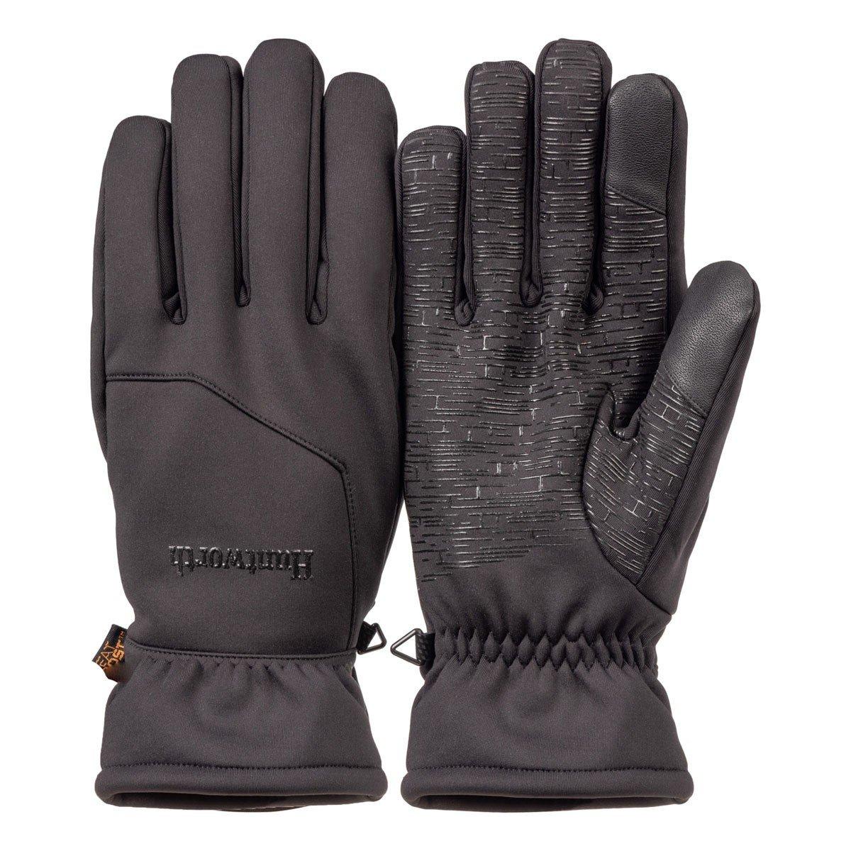 Men's Huntworth Renton Heat Boost Gloves