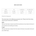 Men's Huntworth Renton Heat Boost Gloves - Thumbnail 4 of 4