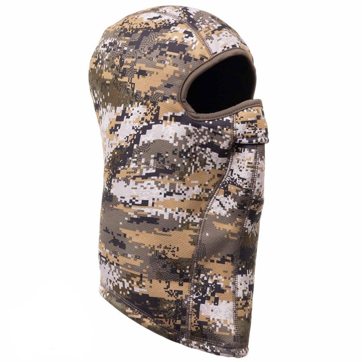 Men's Huntworth Men's Lubec Balaclava