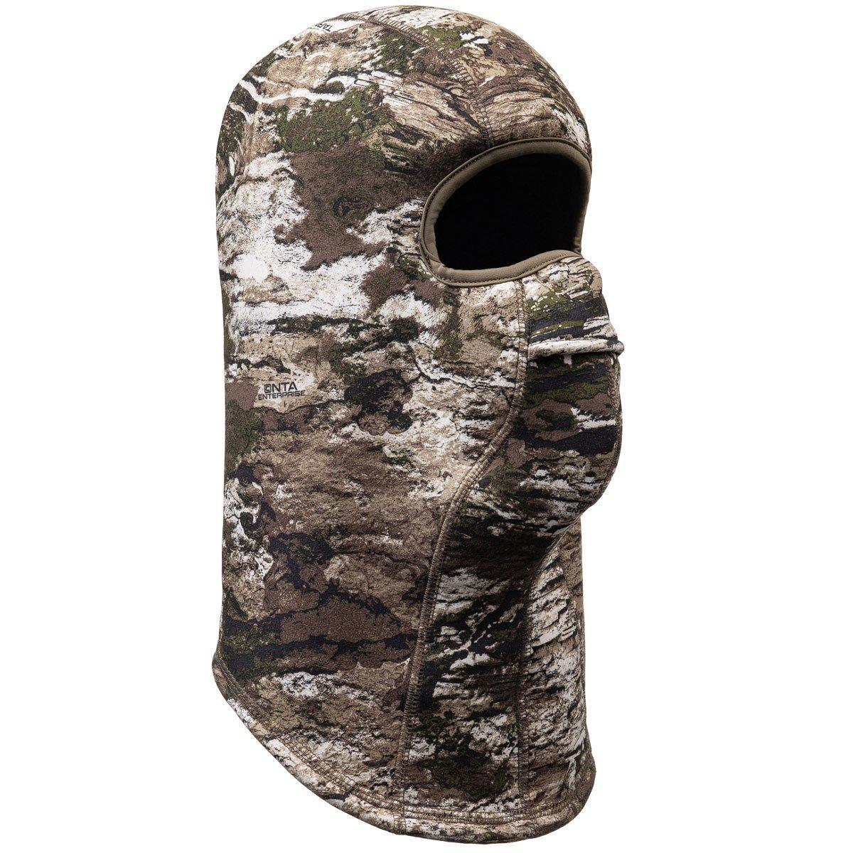 Men's Huntworth Men's Lubec Balaclava